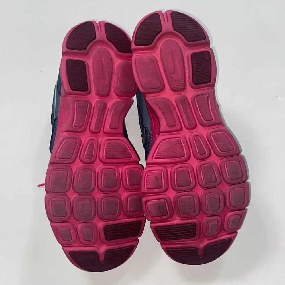 Nike please see